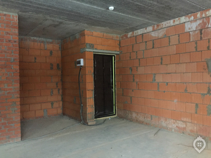 ЖК "ЗаМитино": за МКАДом, за лесом, за объектами инфраструктуры - Фото 29