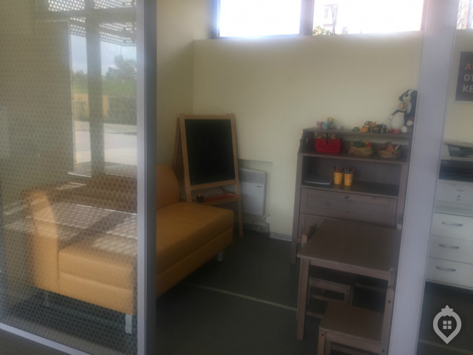 ЖК "Баркли Медовая долина": как не увязнуть в бочке сладких обещаний - Фото 86