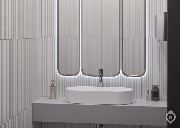 ЖК "Фили сити": в эпицентре перерождения района - Фото 19