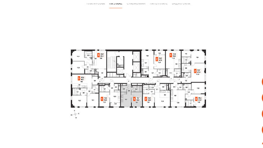 ​ЖК "Sydney City": для тех, кто хочет, как у антиподов - Фото 55