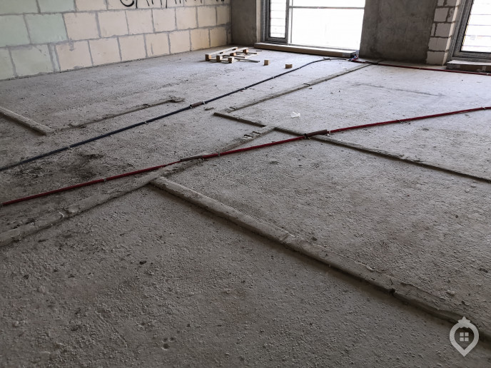 ЖК "Hill8": эко-дом с 3D-архитектурой - Фото 45