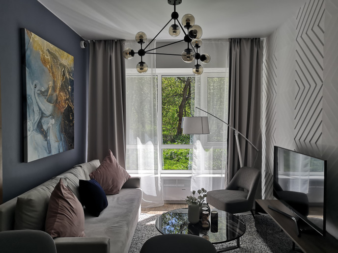 ЖК "Вестердам": самый доступный проект элитного застройщика - Фото 36