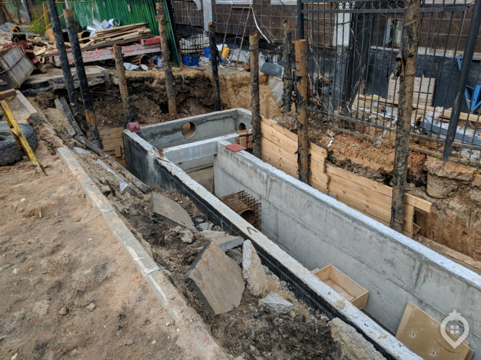 ЖК "Тимирязев парк": с отличным видом из окна - Фото 5