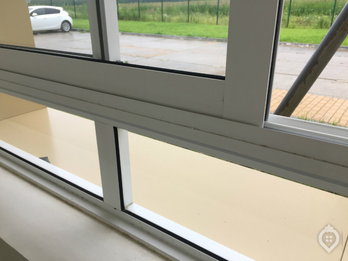 ЖК "Пригород Лесное": город в поле - Фото 44