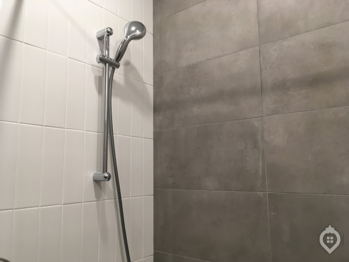 ЖК "Преображение": популярные квартиры у метро - Фото 38