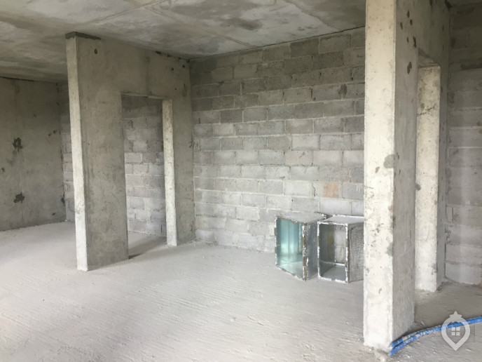 ЖК "Андреевка": мегаполис подошёл к деревне - Фото 22