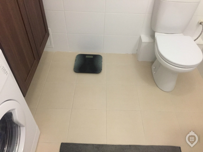 ЖК "Саларьево Парк": юго-западная автономия - Фото 42