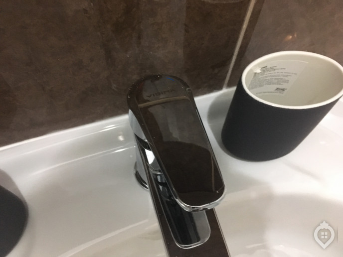 ЖК "Остафьево": прагматичный выбор с перспективой метро - Фото 35