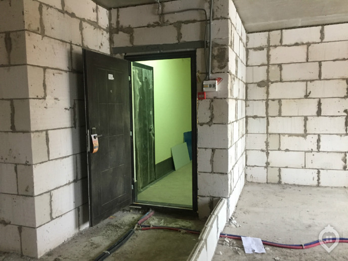 ЖК "Мытищи Lite": облегчённый бизнес-класс - Фото 70