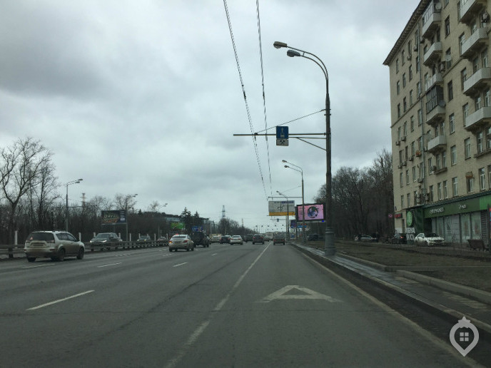 ЖК "Невский": взял курс на премиум-класс - Фото 1