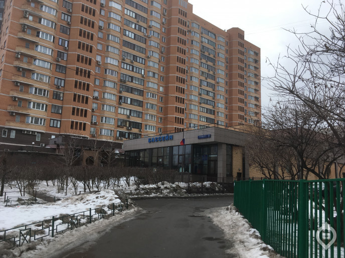 Апарт-комплекс "Ситимикс": самая дешёвая новостройка на юго-западе столицы - Фото 71