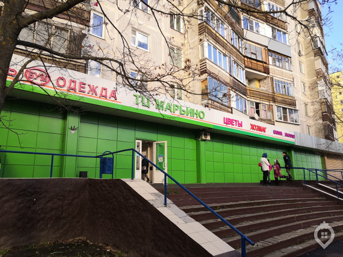 ЖК "Цветочные поляны": спальный район в ожидании скоростного трамвая - Фото 76