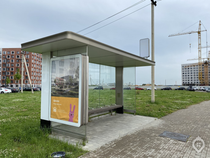 ЖК "Ильинские луга": о жизни в красногорской глубинке - Фото 71