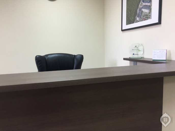 ЖК "Малая Истра": невысокие дома и такие же темпы строительства - Фото 69