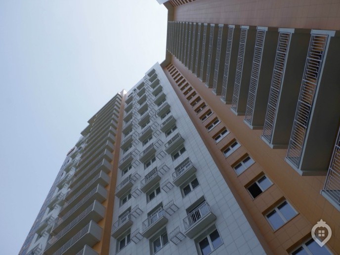 ЖК "Крылатский": на крайнем западе - Фото 10