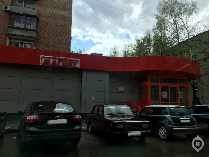 ЖК "Левобережный": остров без сокровищ - Фото 61