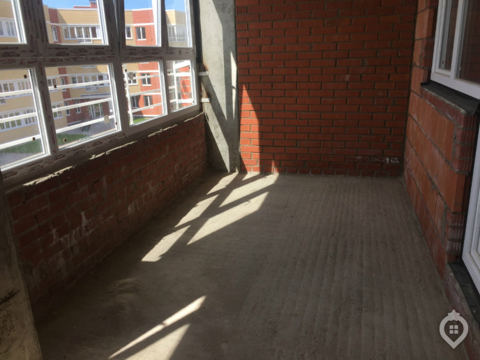 ЖК "Малая Истра": невысокие дома и такие же темпы строительства - Фото 49