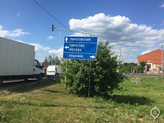 ЖК "Афродита-2": дома средней этажности от неторопливого застройщика - Фото 7