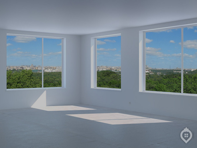 ЖК "Филатов Луг": комфорт-класс заМКАД от "Инград" - Фото 25