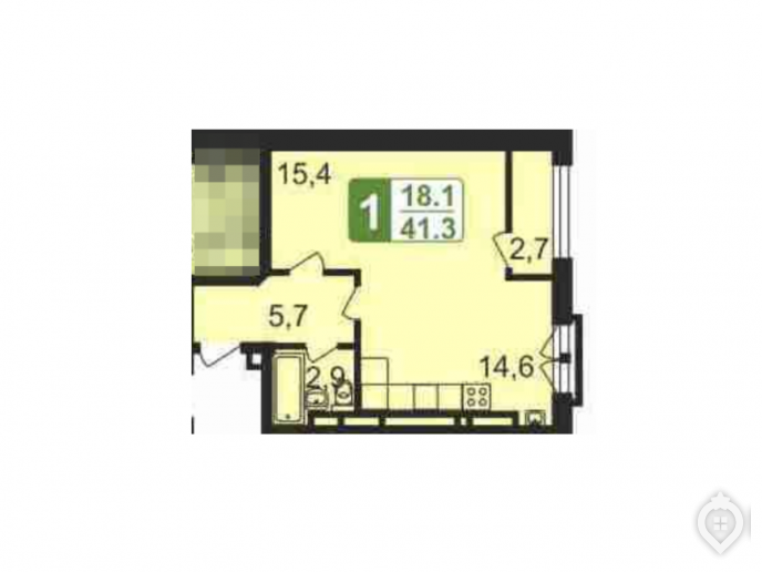 ЖК "Новогорск парк": дружный лесной городок - Фото 45