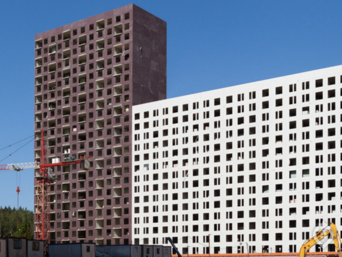 ЖК "Саларьево Парк": юго-западная автономия - Фото 15