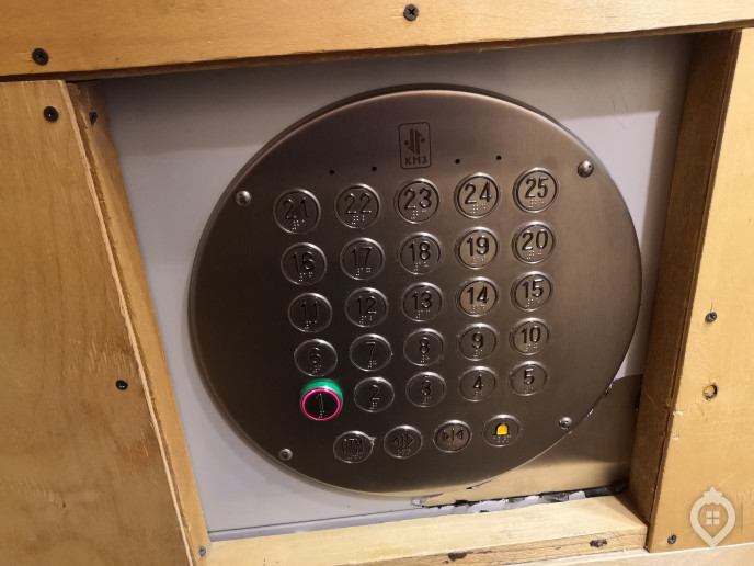 ЖК "Новые Котельники": контрастное соседство курорта и промзон - Фото 45