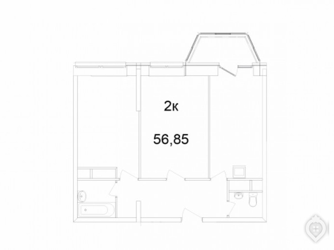 ЖК "Vesna": прекрасное далёко  - Фото 29