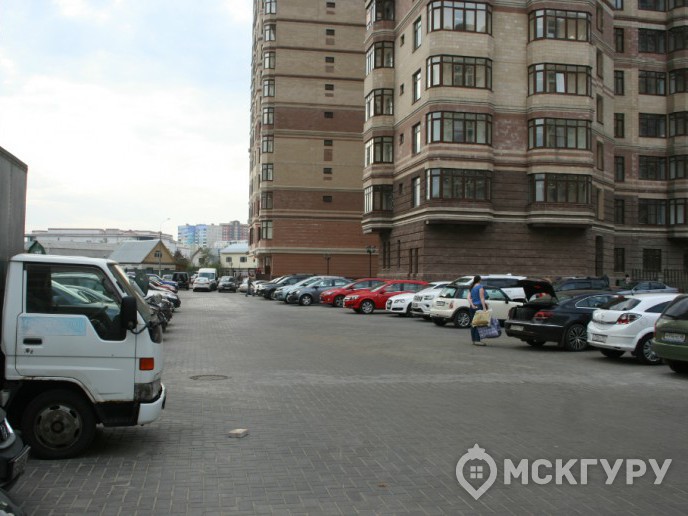 ЖК "Раменский" - просто, понятно - Фото 18