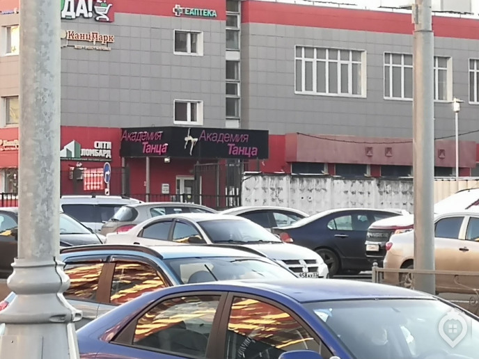 ЖК "Форест": на опушке леса в 200 м от метро - Фото 49