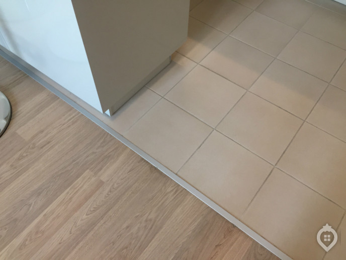 ЖК "Саларьево Парк": юго-западная автономия - Фото 31