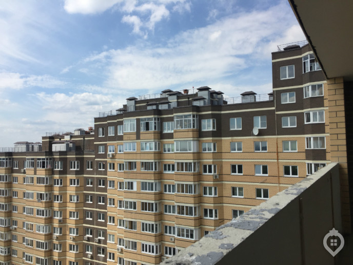 ЖК "Московские водники": квартиры у воды и последние 3 дома в продаже - Фото 8