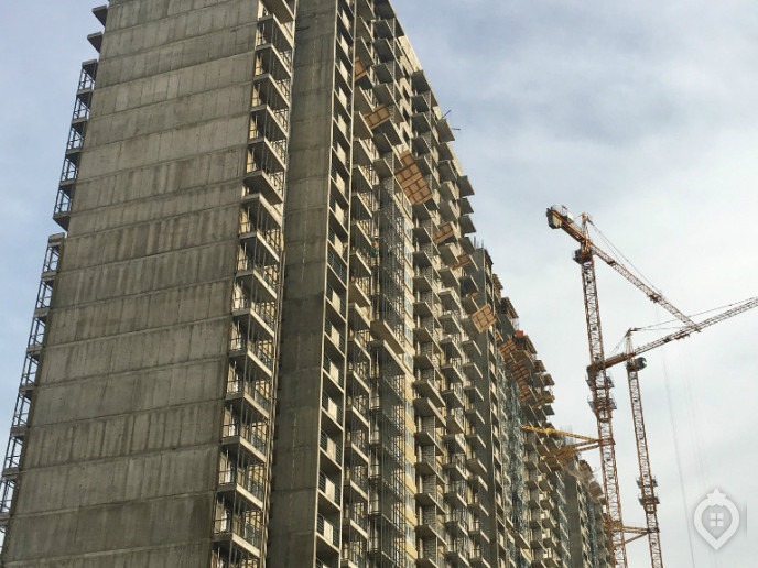 ЖК "Спасский мост": от Москвы рукой подать, а как доехать? - Фото 6