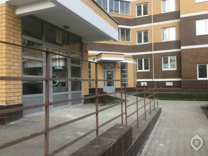 ЖК "Новое Пушкино": 44 дома на лесной опушке - Фото 26