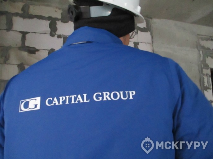 “Штат 18”: стандарты элитного жилья переезжают за МКАД - Фото 26