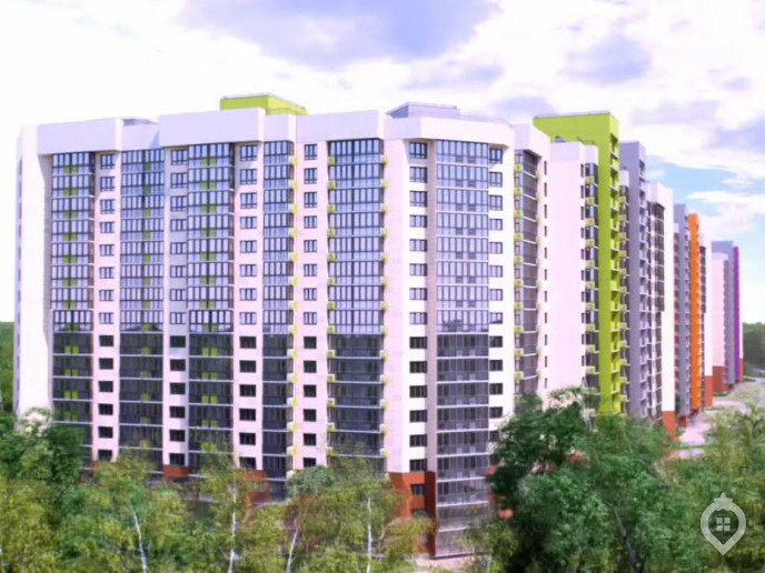 "Сколковский" UP! – квартал комфорт-класса, который не хочет уступать конкурентам - Фото 14