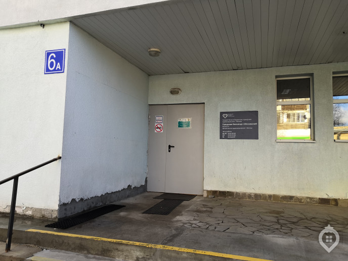 ЖК "Цветочные поляны": спальный район в ожидании скоростного трамвая - Фото 70