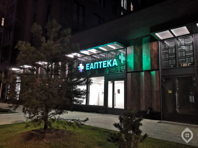 ЖК "ЗилАрт": жизнь на культурном полуострове - Фото 18