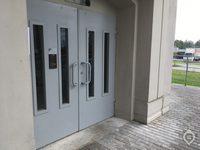 ЖК "Домодедово парк": спальный район напротив логистического гиганта - Фото 25