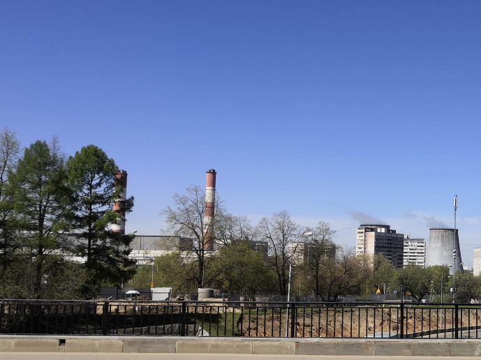 ЖК "Вестердам": самый доступный проект элитного застройщика - Фото 58