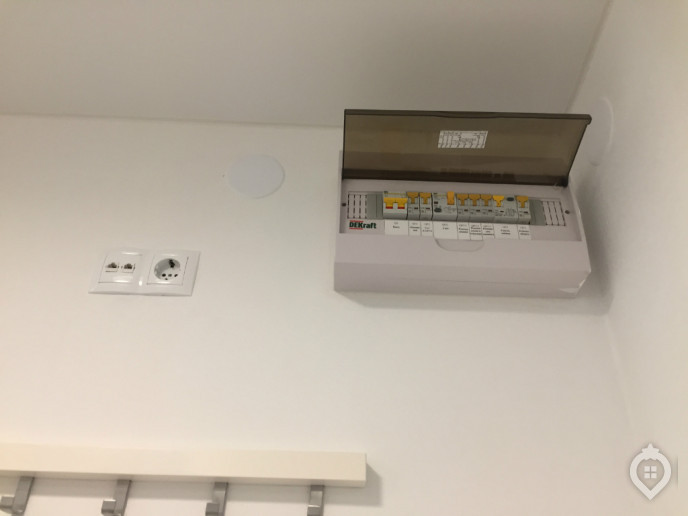 ЖК "Саларьево Парк": юго-западная автономия - Фото 38