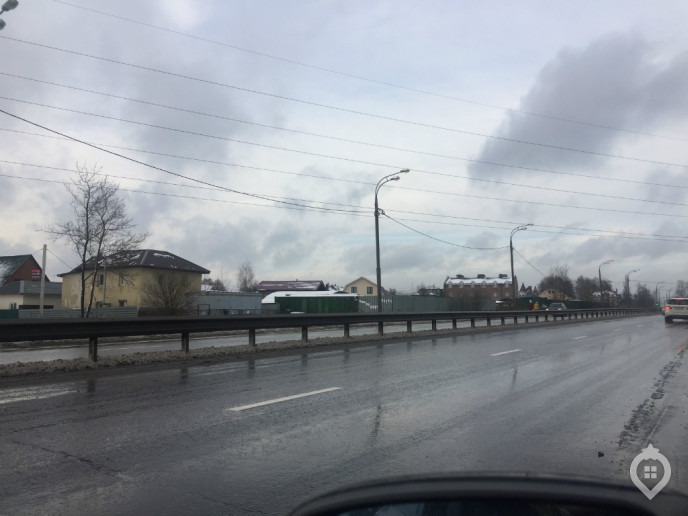 ЖК "Мытищи Lite": облегчённый бизнес-класс - Фото 87