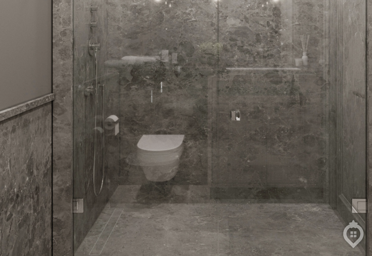 ЖК "Фили сити": в эпицентре перерождения района - Фото 59