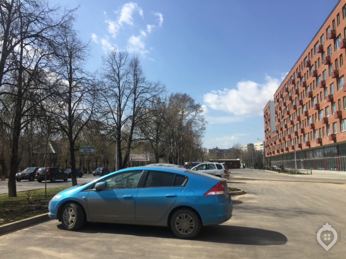 ЖК "Новокрасково": 3500 квартир у Люберецких карьеров - Фото 16