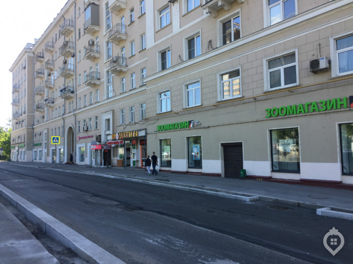 ЖК "Свой": по-своему привлекателен - Фото 58