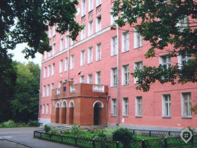 ЖК "Поколение": в паутине транспортной доступности - Фото 78