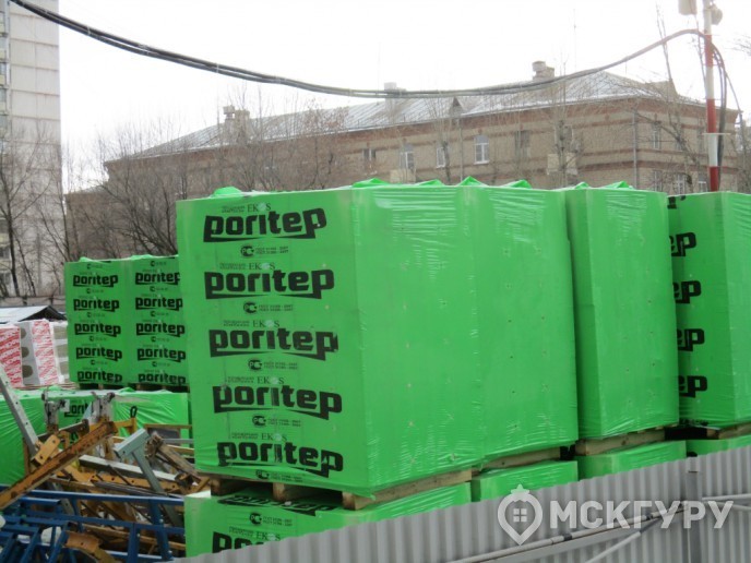 “Фили Град”: маленькая победа “Большого Сити” - Фото 31