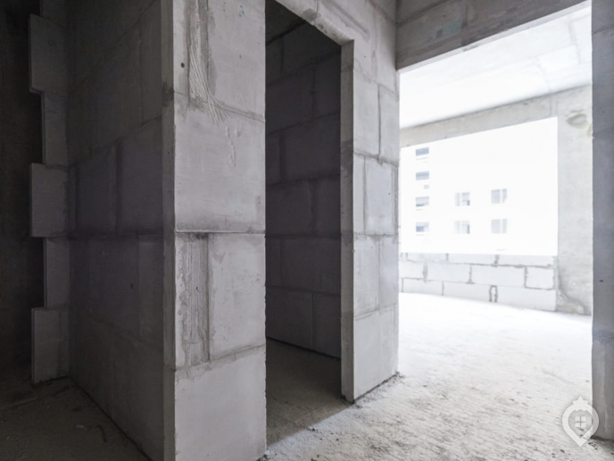 ЖК "Лесопарковый": метро и лес рядом, а до школы полчаса пешком - Фото 17