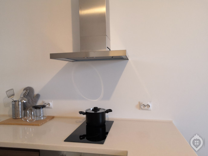 ЖК "Алхимово": комплексная застройка новомосковских полей - Фото 30