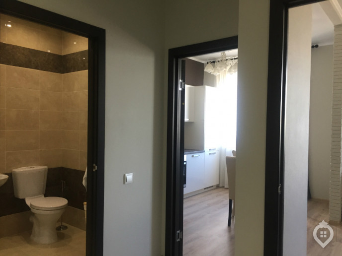 ЖК "Мир Митино": отдельная галактика рядом с лесопарком и кладбищем - Фото 47