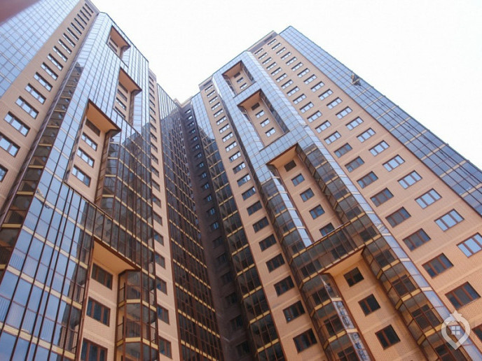 ЖК "Союзный": один дом — две стройки - Фото 10